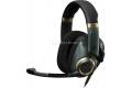 EPOS H6 Pro Open Back