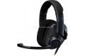 EPOS H6 Pro Closed Back