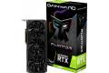 Gainward GeForce RTX 3090 PHANTOM+