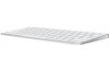 Apple Magic Keyboard (IT)
