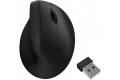 Keychron M5 Wireless Ergonomic (1K)