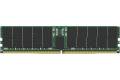 Kingston Server Premier DDR5-6400 Registrert/ECC