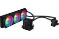 Cooler Master ML360L Sub-Zero EVO