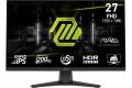 27"" MSI MAG 272F X24