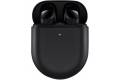 Xiaomi Redmi Buds 3 Pro trådløse høretelefoner (graphite black)