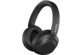 Sony WH-XB910N trådløse hodetelefoner