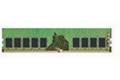 Kingston 32GB DDR4-2933MHz ECC Module
