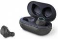 Sinox Lifestyle TWS Wireless In Ear