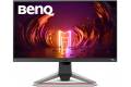 Benq EX2510S 62.2 cm (24.5") 1920 x 1080 pixels Full HD LED Black