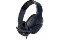 Turtle Beach Recon 200 Gen2