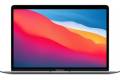Apple Macbook Air 13" M1 8-core