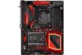 Asrock Fatal1ty X370 Professional Gaming Atx