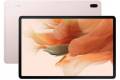 Samsung Galaxy Tab S7 FE Wifi (64GB)