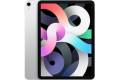 Apple iPad Air Wi-Fi 10.9" 64GB Silver (MYFN2KN/A)