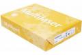 Multilaser A4 80g ohålat 500 ark