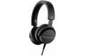 Beyerdynamic DJ 300 PRO X Professional DJ headphones