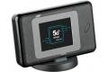 D-Link DWR-2101