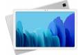 Samsung Galaxy Tab A7 Wifi 32GB Silver