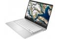 HP Chromebook 14a-na0012no
