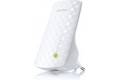 TP-Link RE200