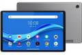 Lenovo Tab M10 Plus (2nd Gen) 10,3" WiFi Full HD 4GB + 64GB