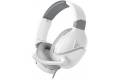 Turtle Beach Recon 200 Gen2