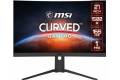MSI G27CQ4P E2 Quad HD 27" Curved VA LED Gaming Monitor