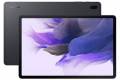 Samsung Galaxy Tab S7 FE 5G (64GB)
