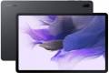 Samsung Galaxy Tab S7 FE Wifi (64GB)