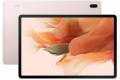 Samsung Galaxy Tab S7 FE 5G (64GB)