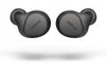 Jabra Elite 7 Pro Trådløse høretelefoner