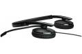 EPOS | SENNHEISER ADAPT 160 ANC USB