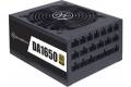 Silverstone 1650w Modular Ultra Silent 80Plus Gold