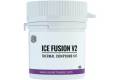 Cooler Master ICE Fusion V2