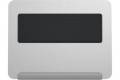 Cooler Master NotePal U150R