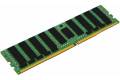 Kingston HP RAM PL426LQ SC