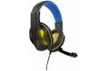 Steelplay HP-47