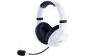 Razer Kaira for Xbox