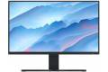 Xiaomi Mi Desktop Monitor 27""