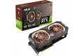 ASUS RTX3070-O8G-NOCTUA NVIDIA GeForce RTX 3070 8 GB GDDR6