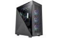 Thermaltake Divider 500 TG Air ATX Midi Computer Case