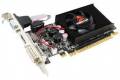 BIOSTAR GeForce GT 610