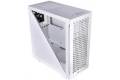Thermaltake Divider 300 TG Air Snow