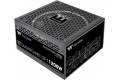 Thermaltake ToughPower GF1 1200W