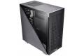 Thermaltake Divider 300 TG Air Midi ATX Computer Tower