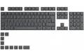 Glorious PC Gaming Race GLO-KC-GPBT-B-ES