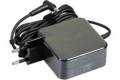ASUS AC ADAPTER 45W 19V -2.37 A ()