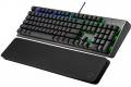Cooler Master CK550 V2