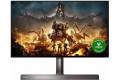Philips 27" 4K 279M1RV/00