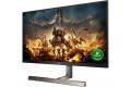 Philips 329M1RV/00 LED display 80 cm (31.5") 3840 x 2160 pixels 4